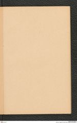 Seite 25, Tagebuch "Wien West" (NHMW-PRAE-BBB-85)